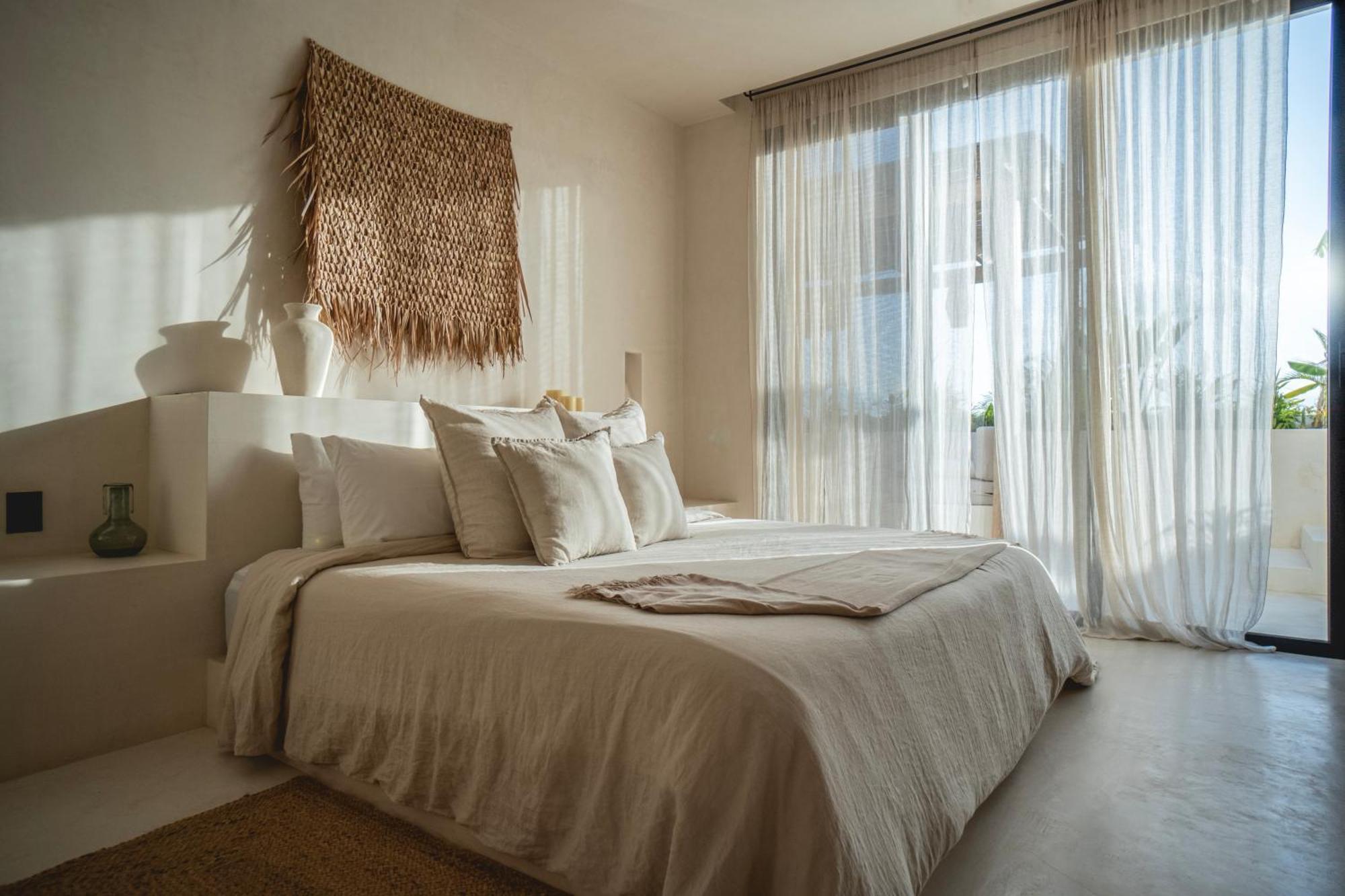 Namas Tulum Aparthotel Kültér fotó